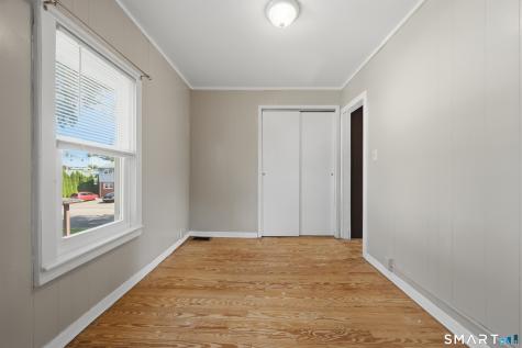25 Maple Avenue Wallingford CT 06492