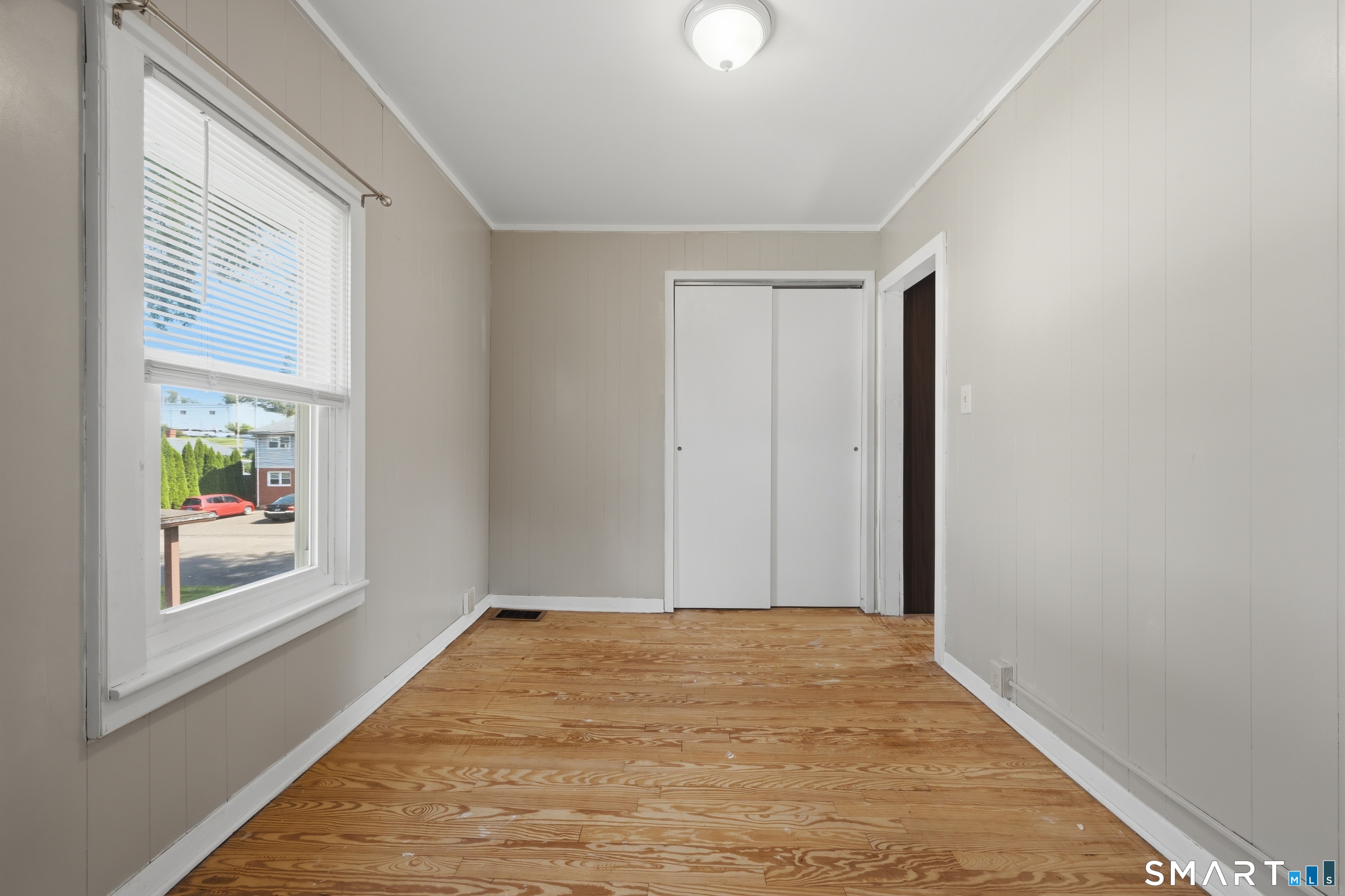 25 Maple Avenue Wallingford CT 06492