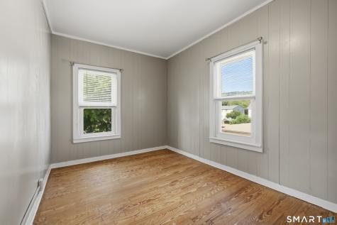 25 Maple Avenue Wallingford CT 06492