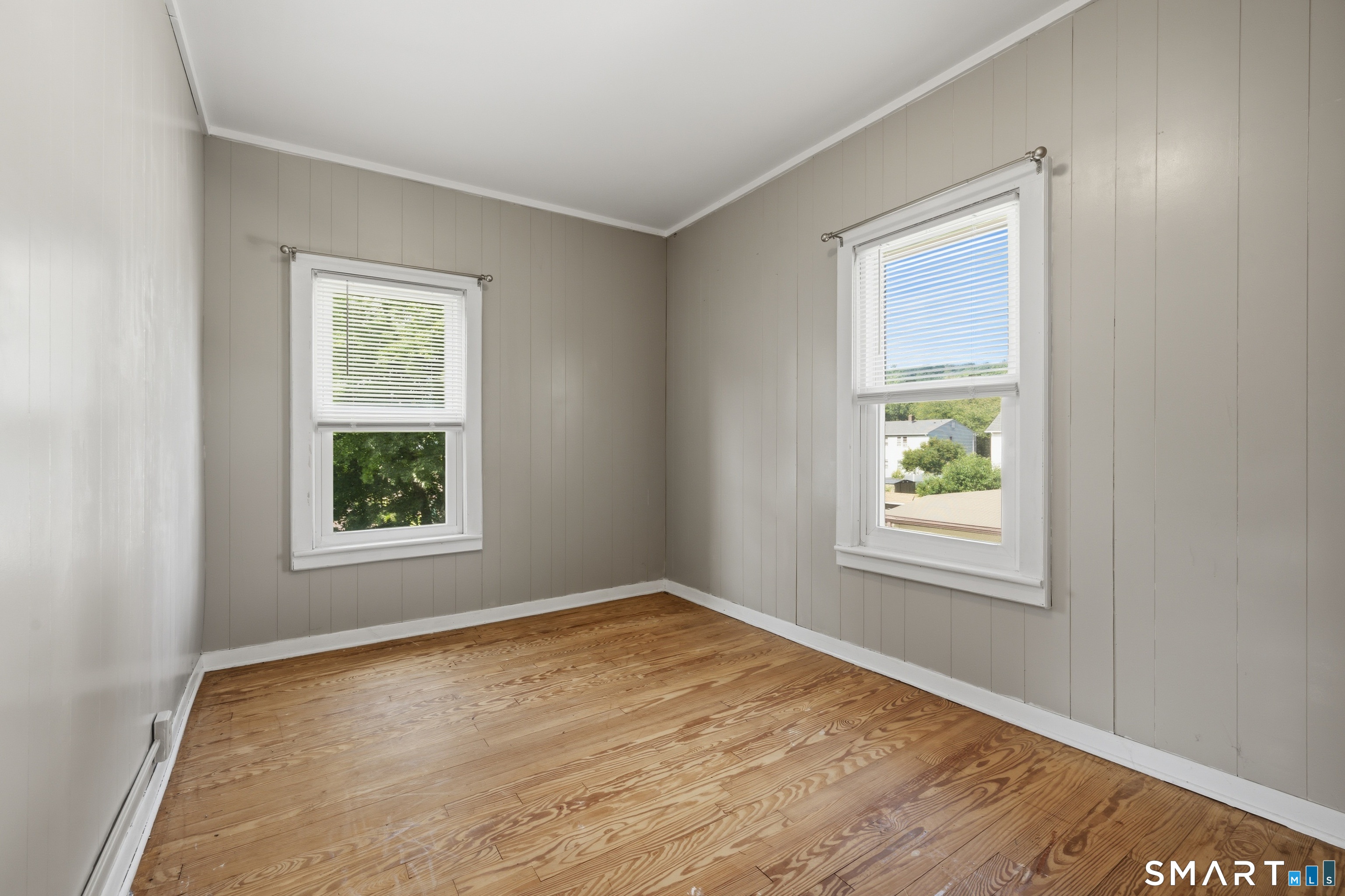 25 Maple Avenue Wallingford CT 06492