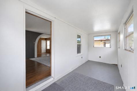 25 Maple Avenue Wallingford CT 06492