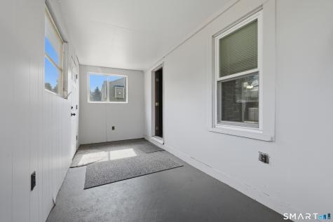 25 Maple Avenue Wallingford CT 06492