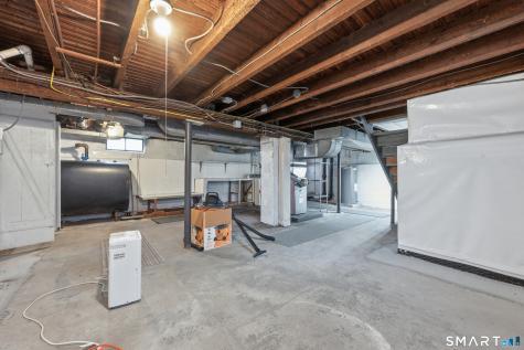 25 Maple Avenue Wallingford CT 06492