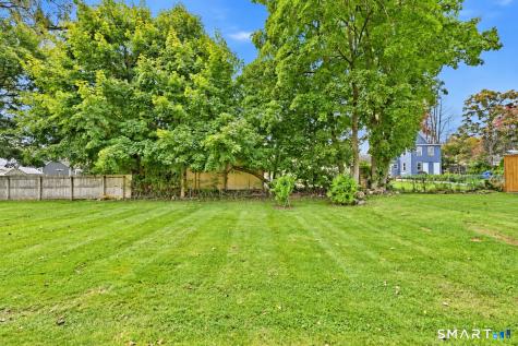 25 Maple Avenue Wallingford CT 06492