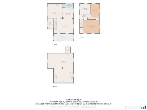 25 Maple Avenue Wallingford CT 06492