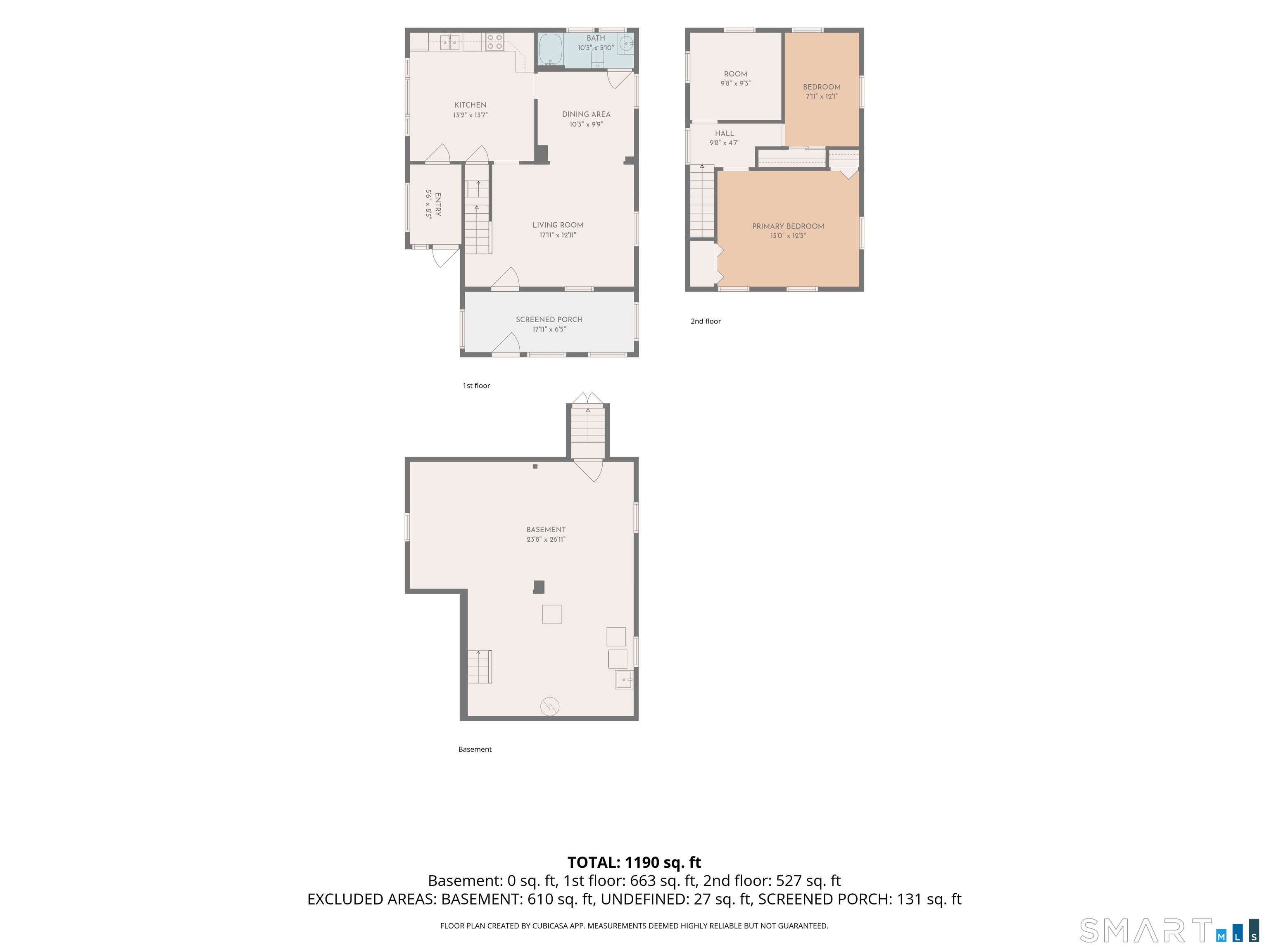 25 Maple Avenue Wallingford CT 06492