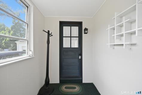 25 Maple Avenue Wallingford CT 06492