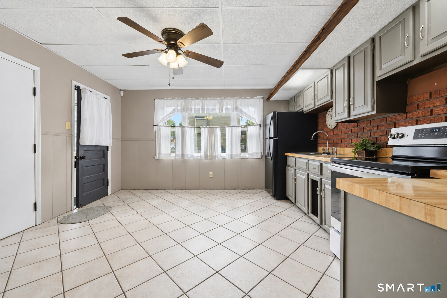 25 Maple Avenue Wallingford CT 06492