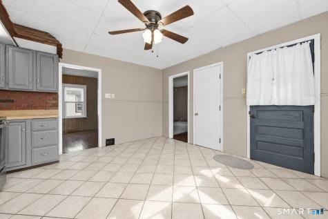 25 Maple Avenue Wallingford CT 06492