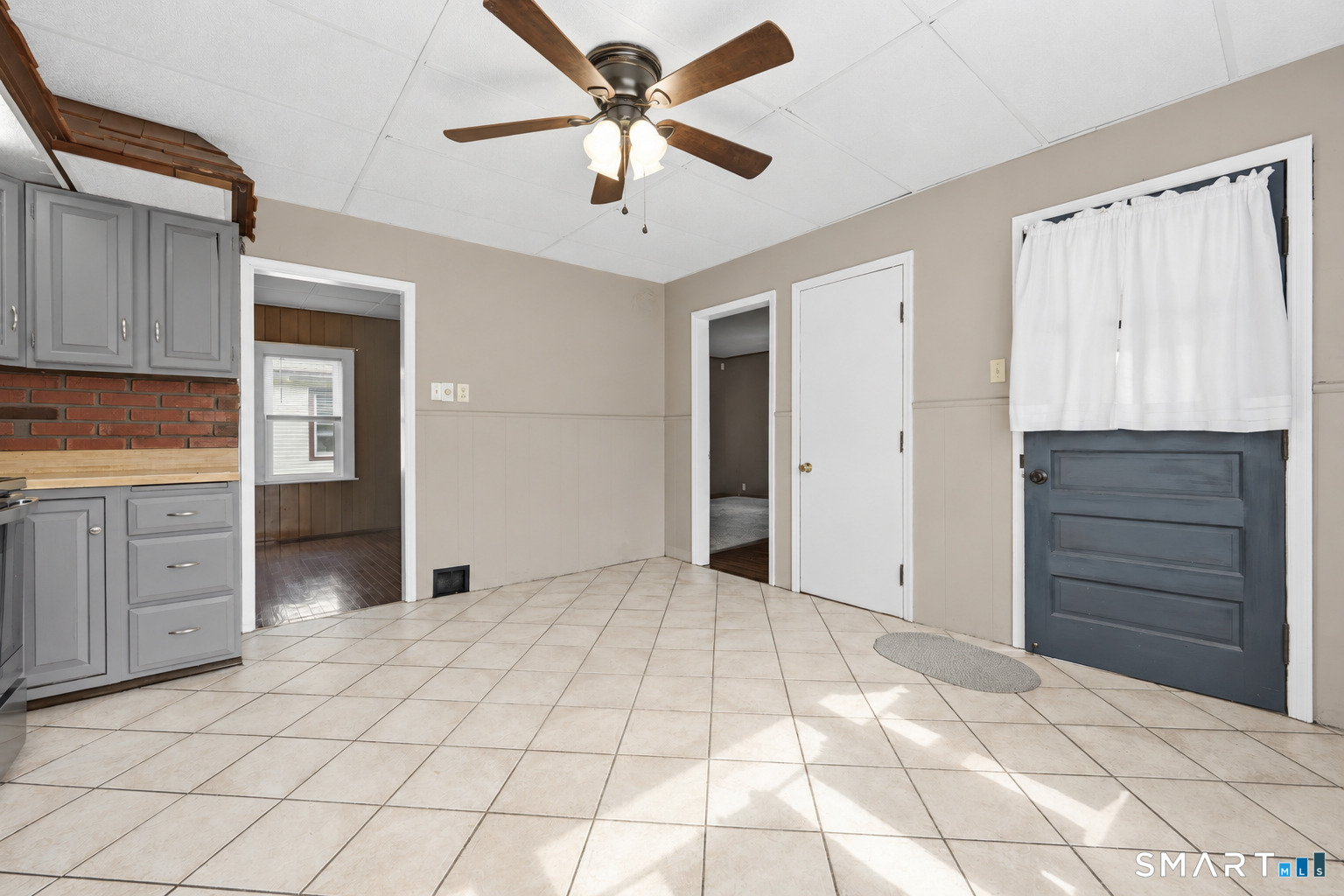 25 Maple Avenue Wallingford CT 06492