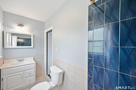 25 Maple Avenue Wallingford CT 06492