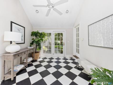 24 Good Hill Road Weston CT 06883