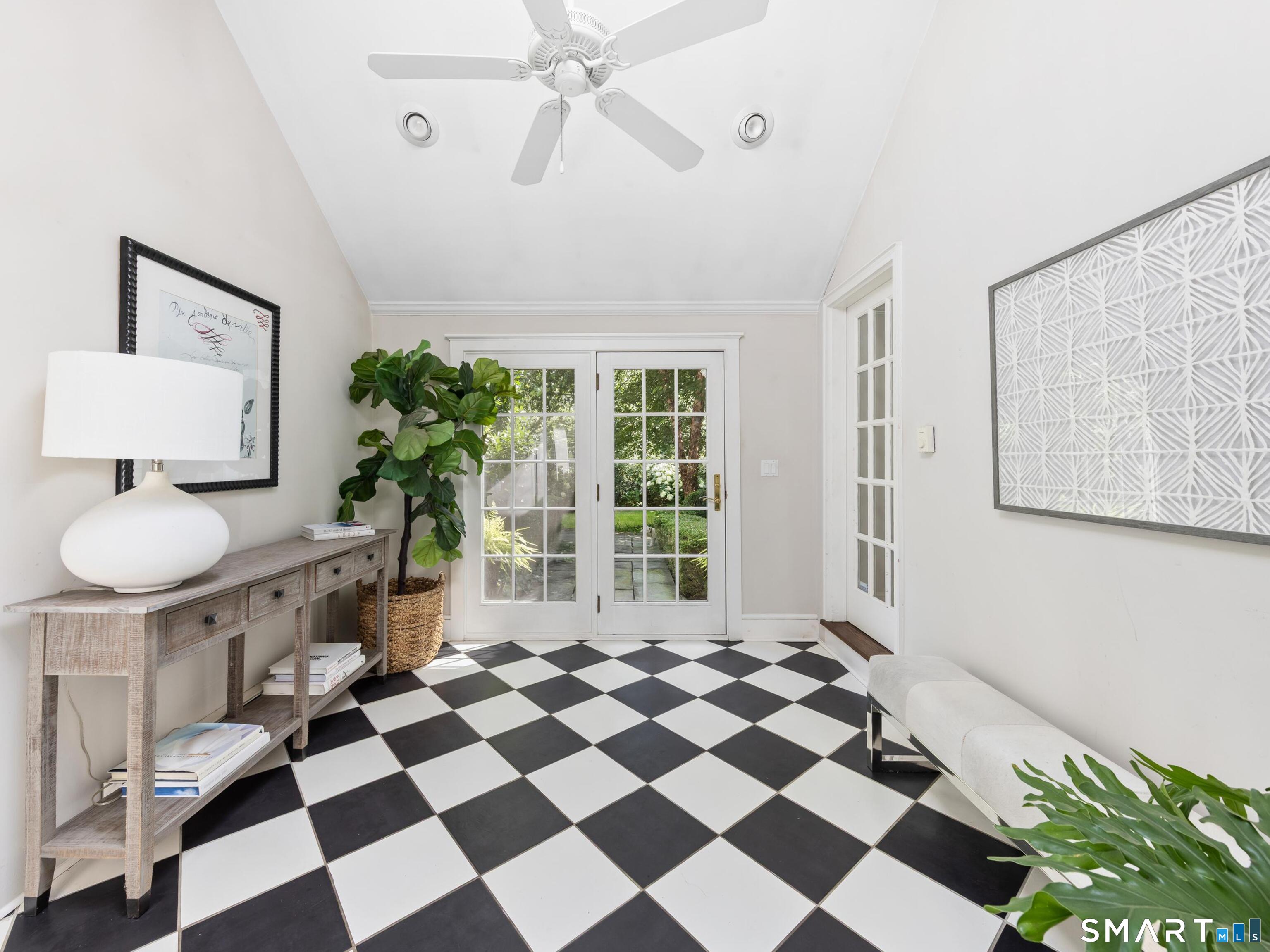 24 Good Hill Road Weston CT 06883