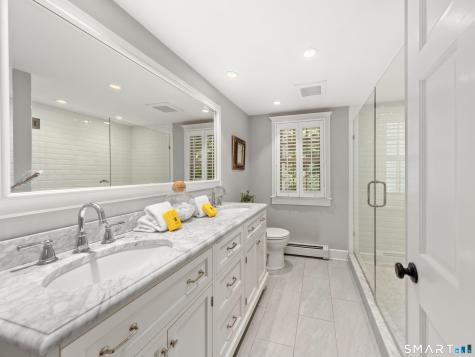 24 Good Hill Road Weston CT 06883