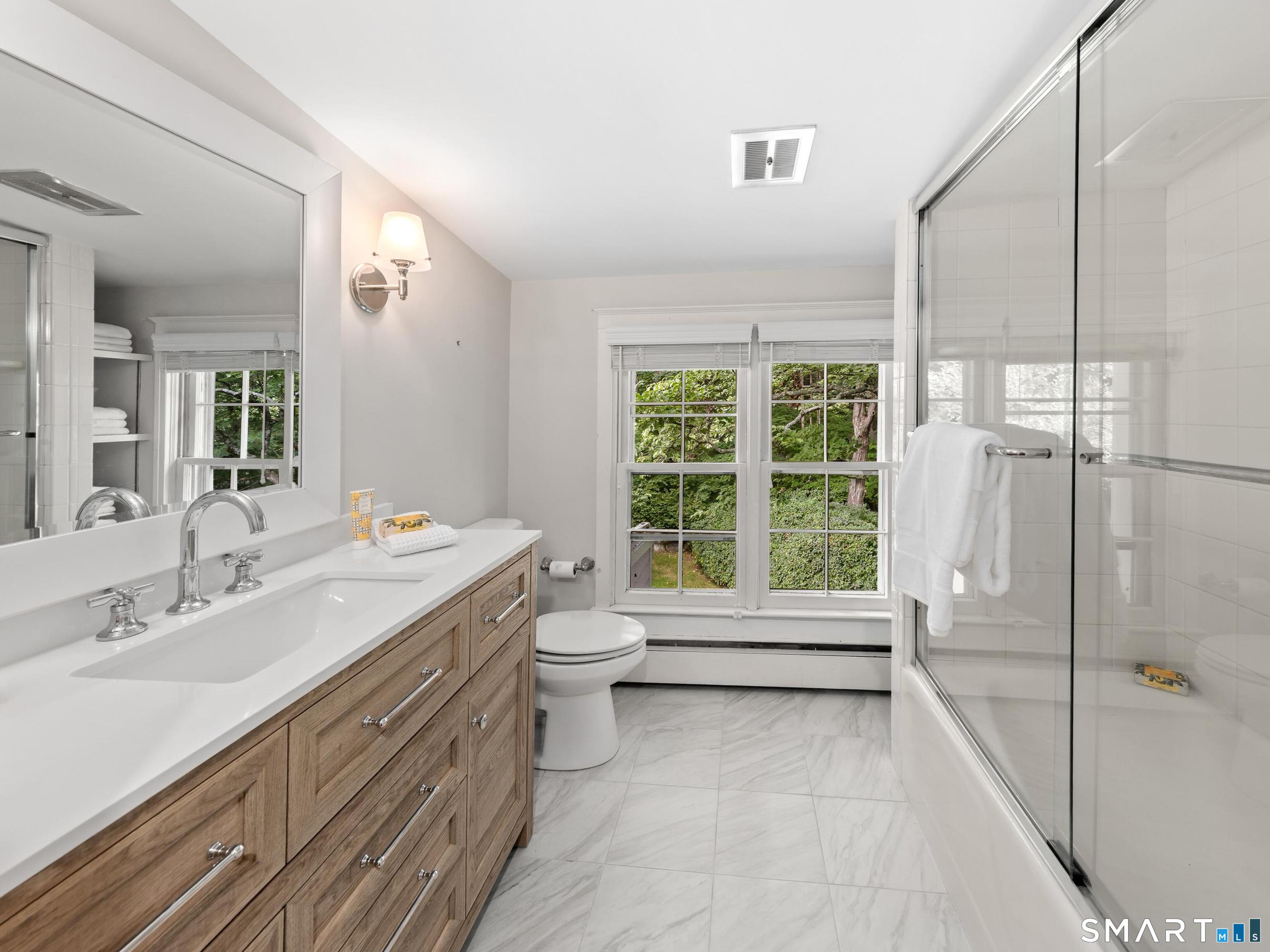 24 Good Hill Road Weston CT 06883