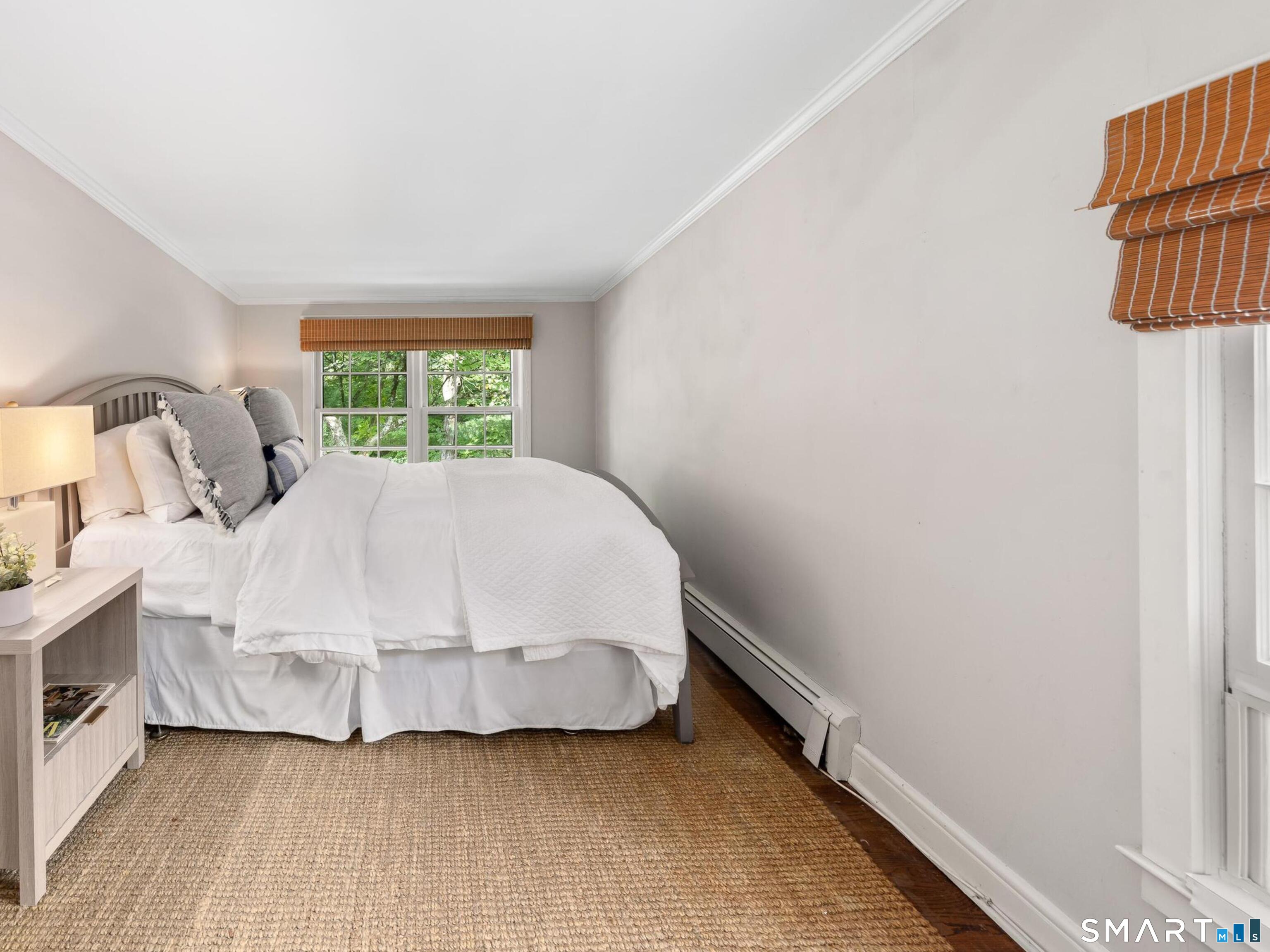 24 Good Hill Road Weston CT 06883