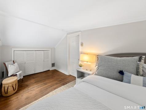 24 Good Hill Road Weston CT 06883