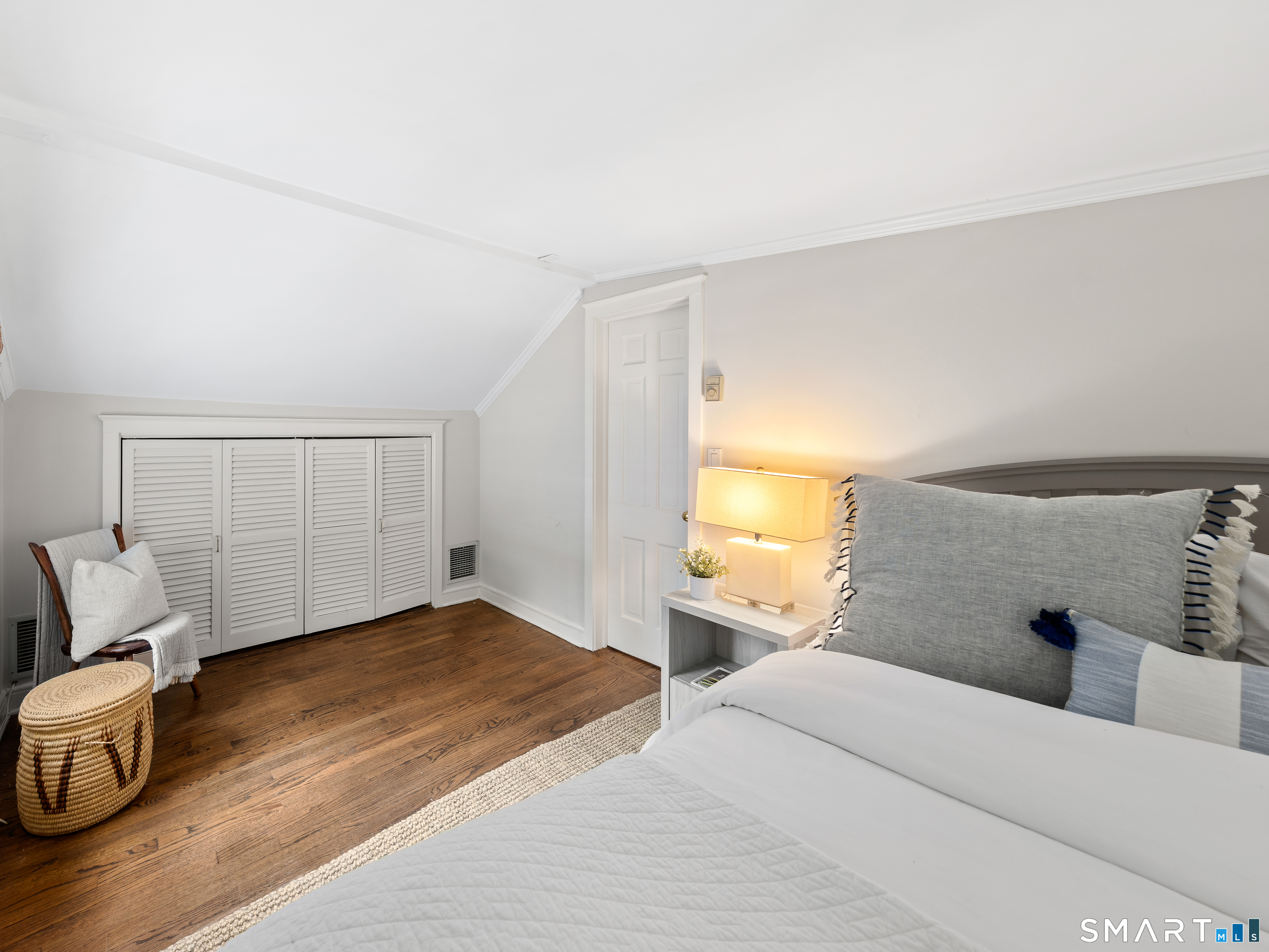 24 Good Hill Road Weston CT 06883