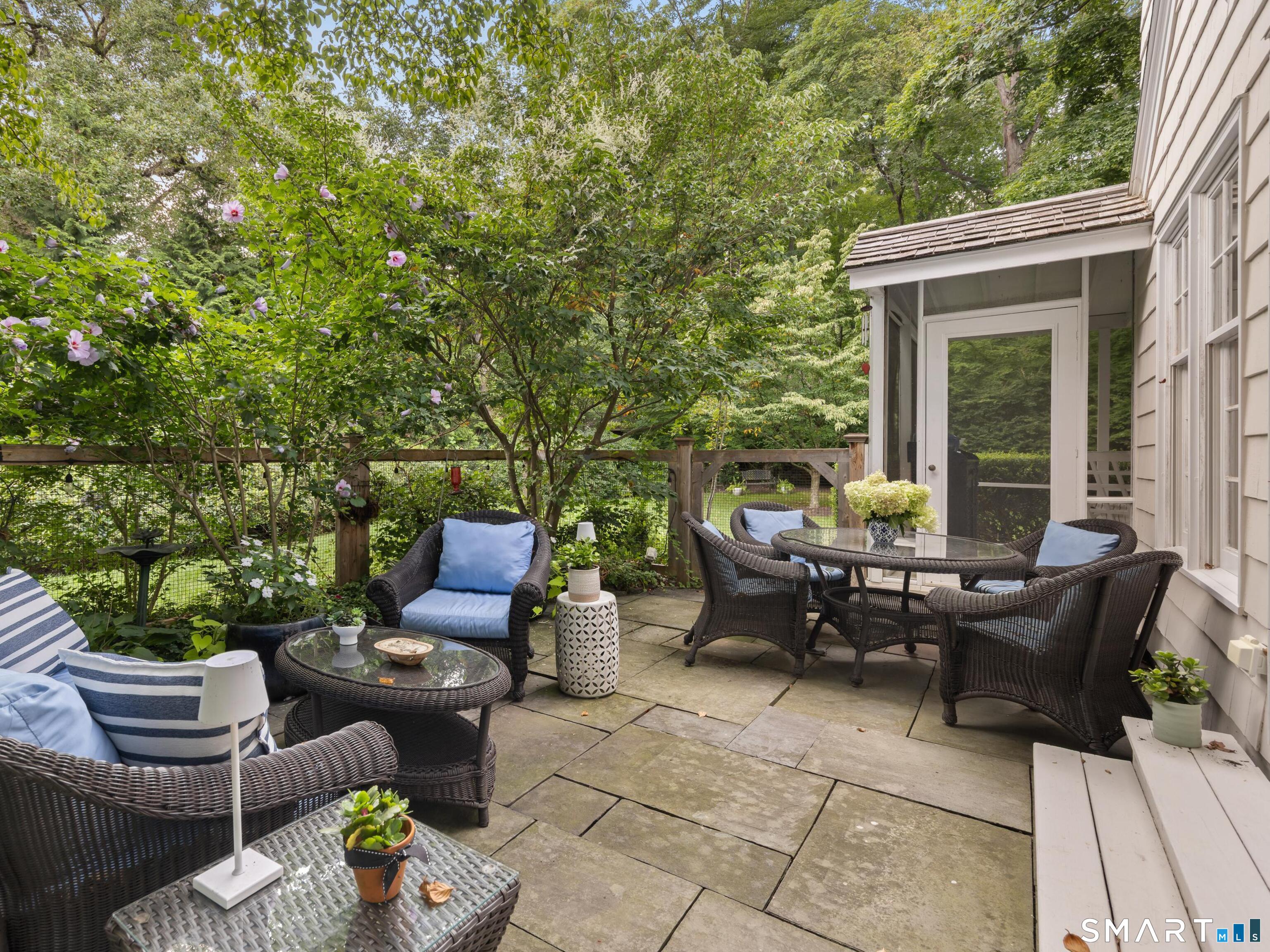 24 Good Hill Road Weston CT 06883