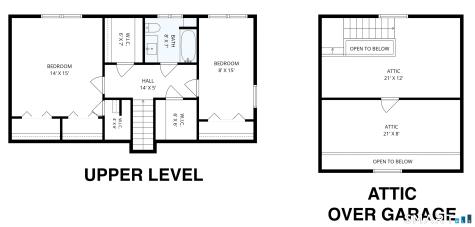 24 Good Hill Road Weston CT 06883