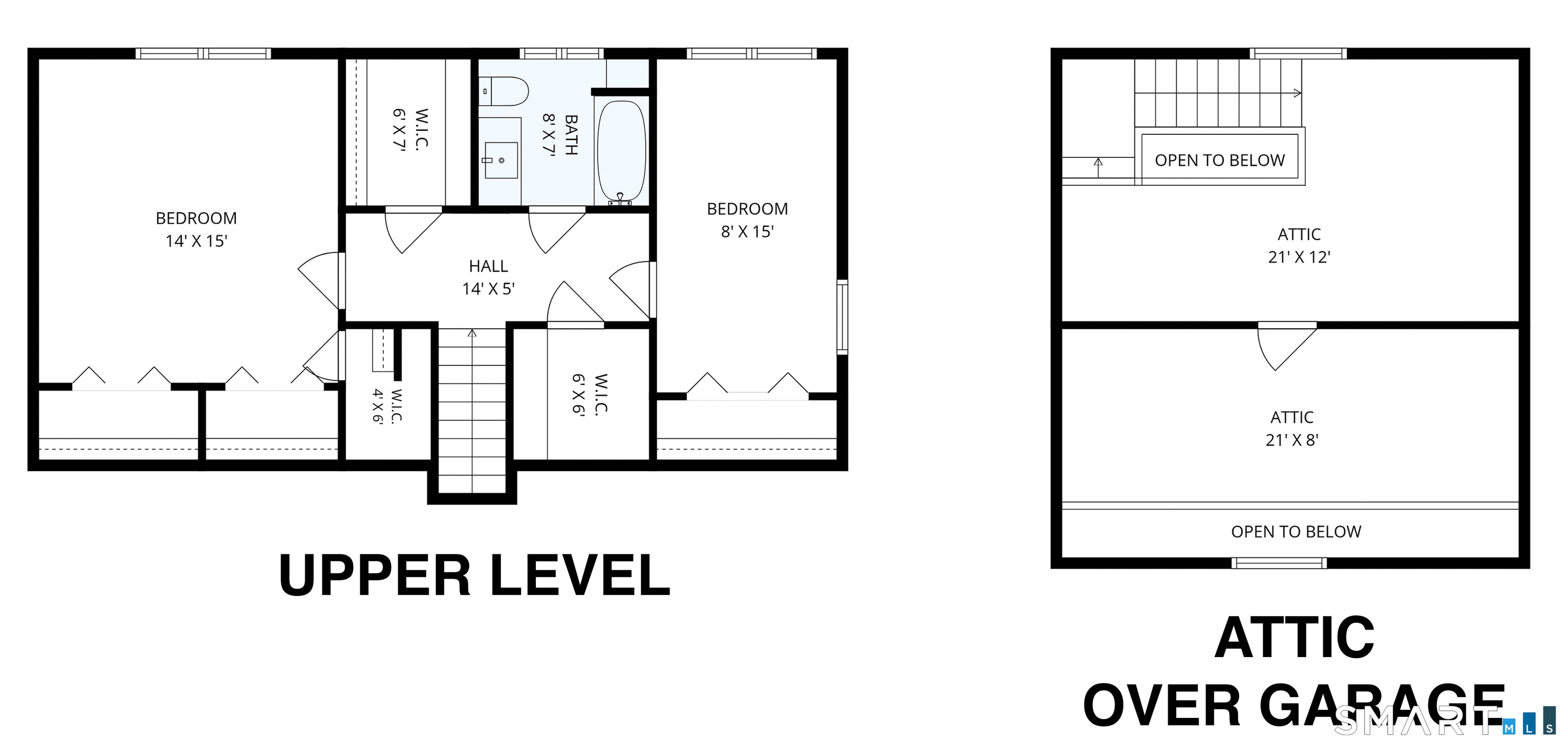24 Good Hill Road Weston CT 06883