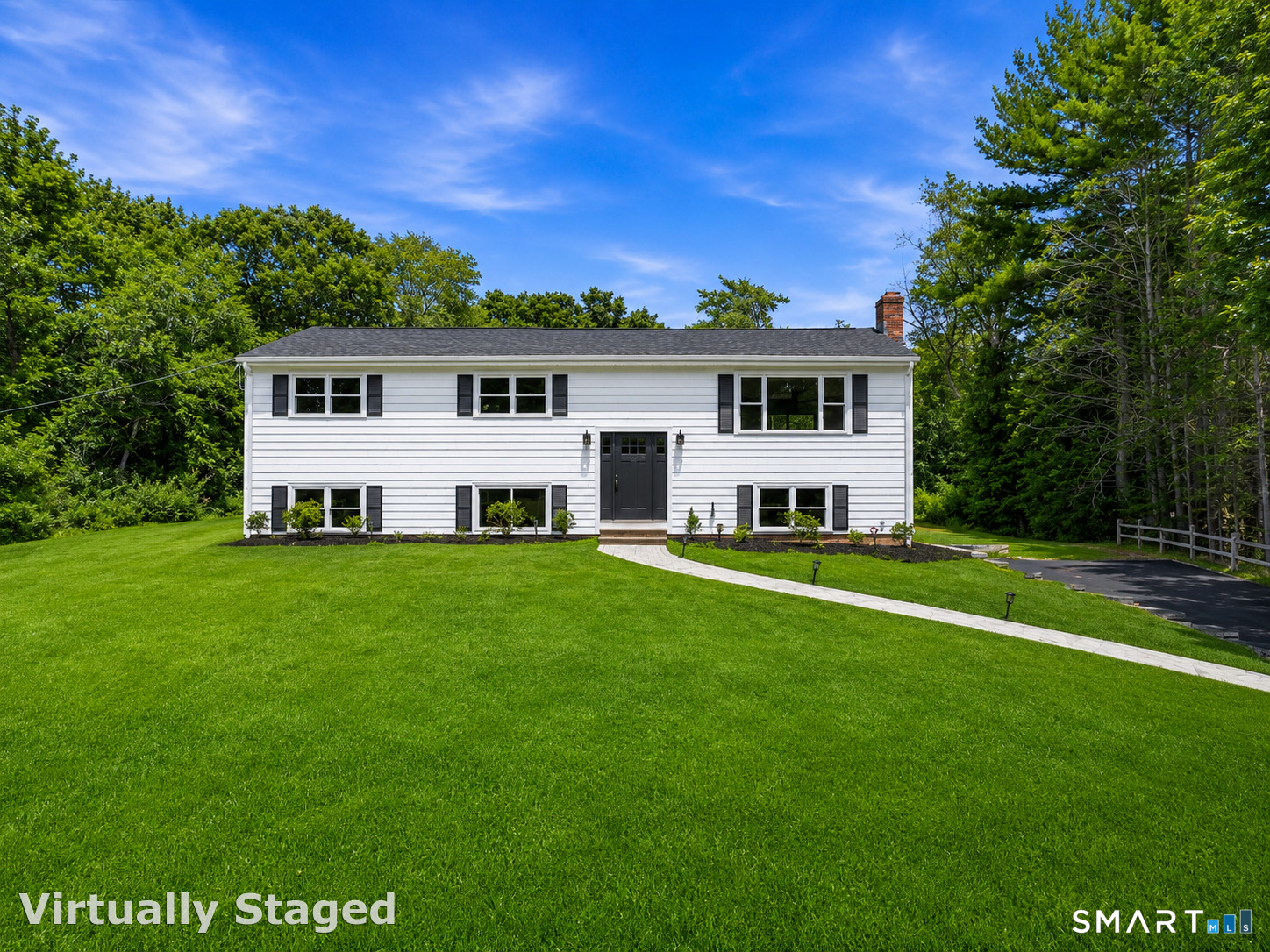 111 Carriage Drive North Haven CT 06473