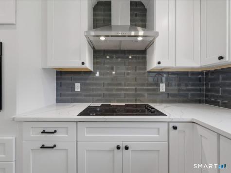 111 Carriage Drive North Haven CT 06473