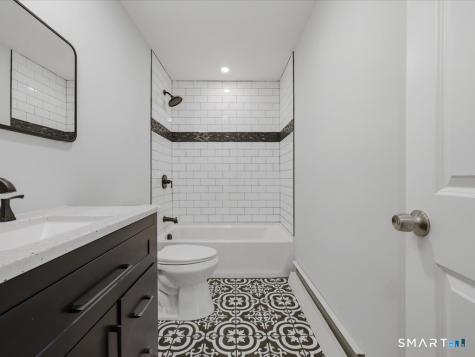 111 Carriage Drive North Haven CT 06473