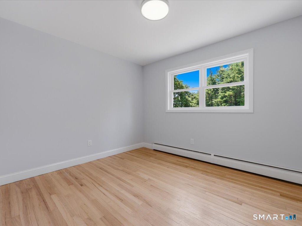 111 Carriage Drive North Haven CT 06473
