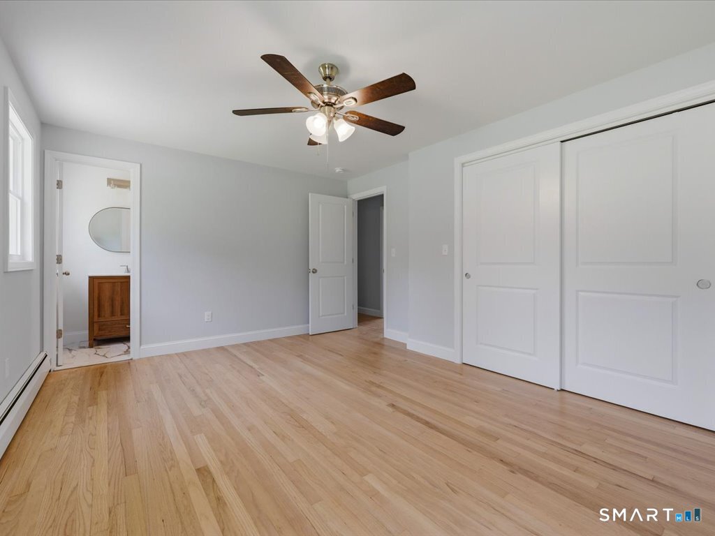 111 Carriage Drive North Haven CT 06473