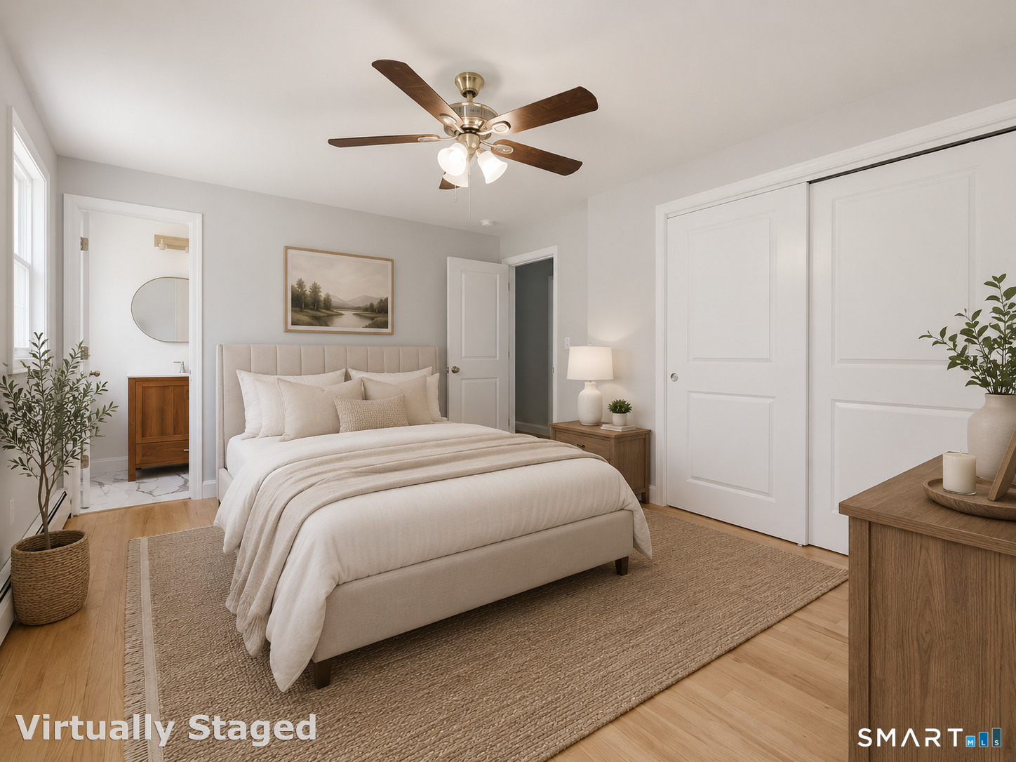 111 Carriage Drive North Haven CT 06473