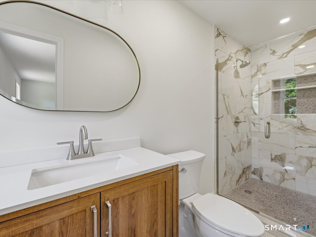 111 Carriage Drive North Haven CT 06473