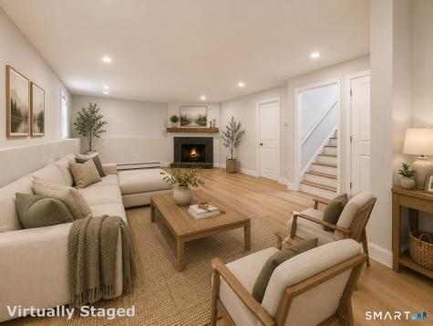 111 Carriage Drive North Haven CT 06473