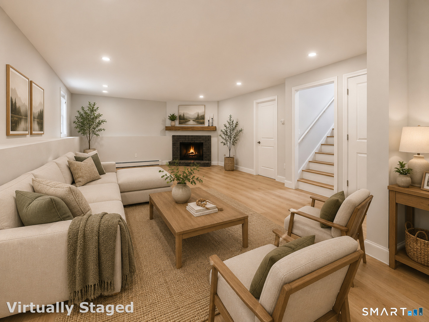 111 Carriage Drive North Haven CT 06473