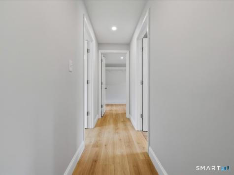 111 Carriage Drive North Haven CT 06473