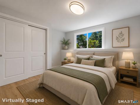 111 Carriage Drive North Haven CT 06473