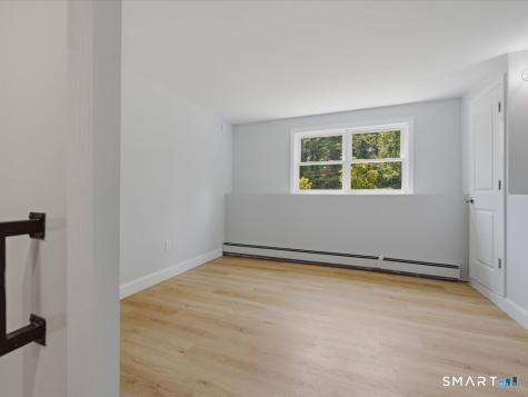 111 Carriage Drive North Haven CT 06473