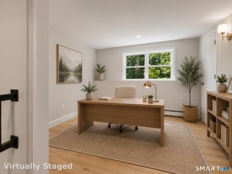 111 Carriage Drive North Haven CT 06473