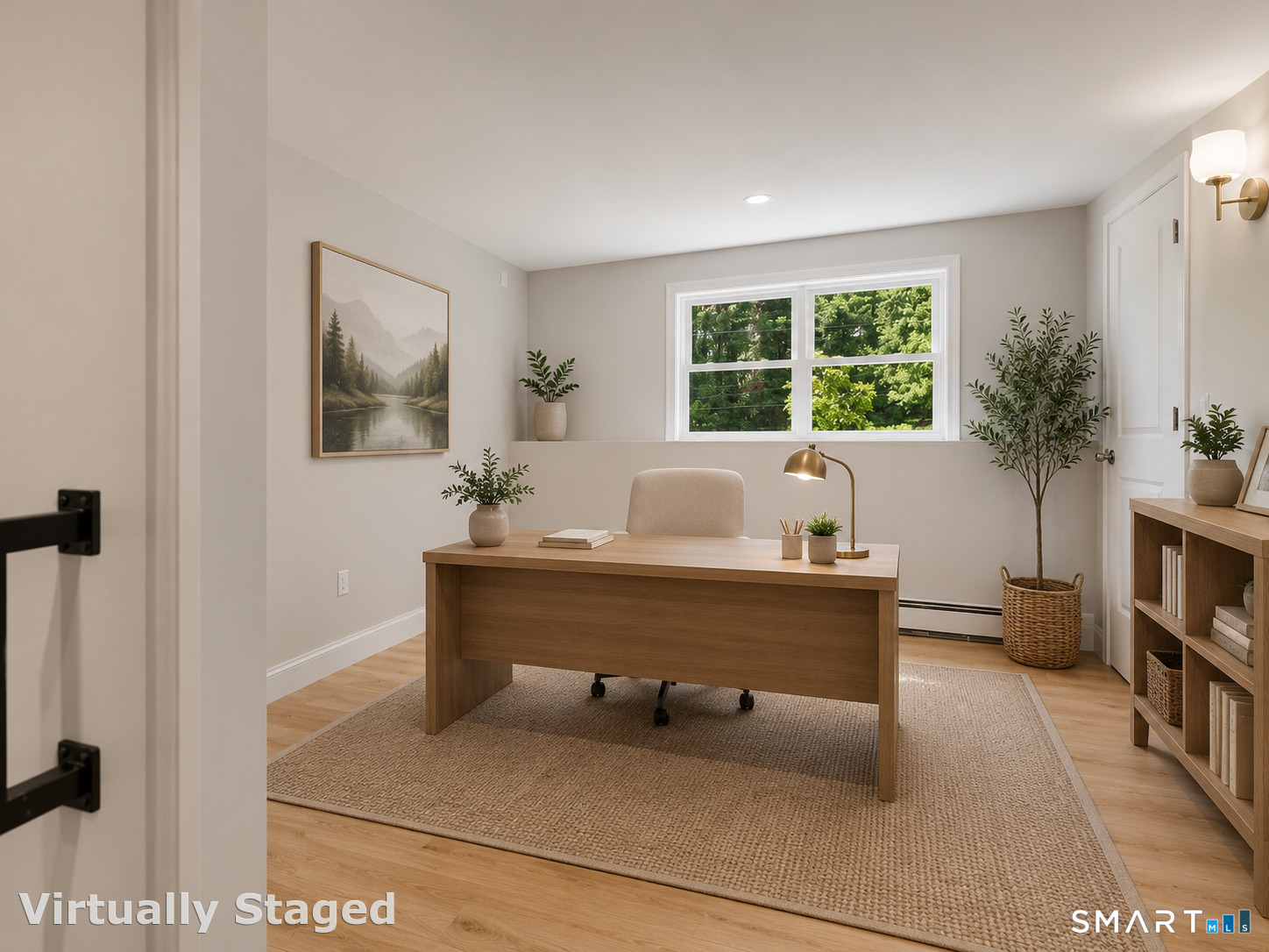111 Carriage Drive North Haven CT 06473