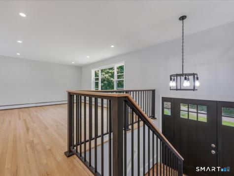 111 Carriage Drive North Haven CT 06473