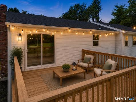 111 Carriage Drive North Haven CT 06473