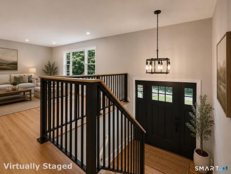 111 Carriage Drive North Haven CT 06473