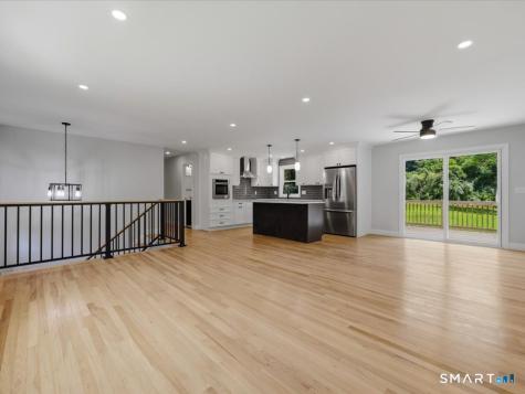 111 Carriage Drive North Haven CT 06473