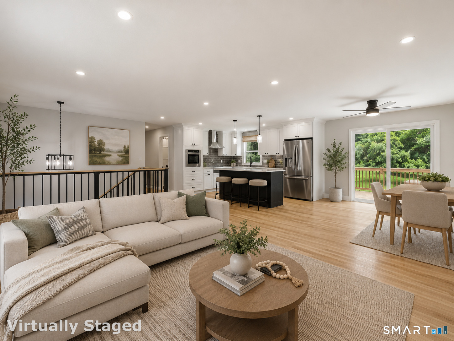 111 Carriage Drive North Haven CT 06473