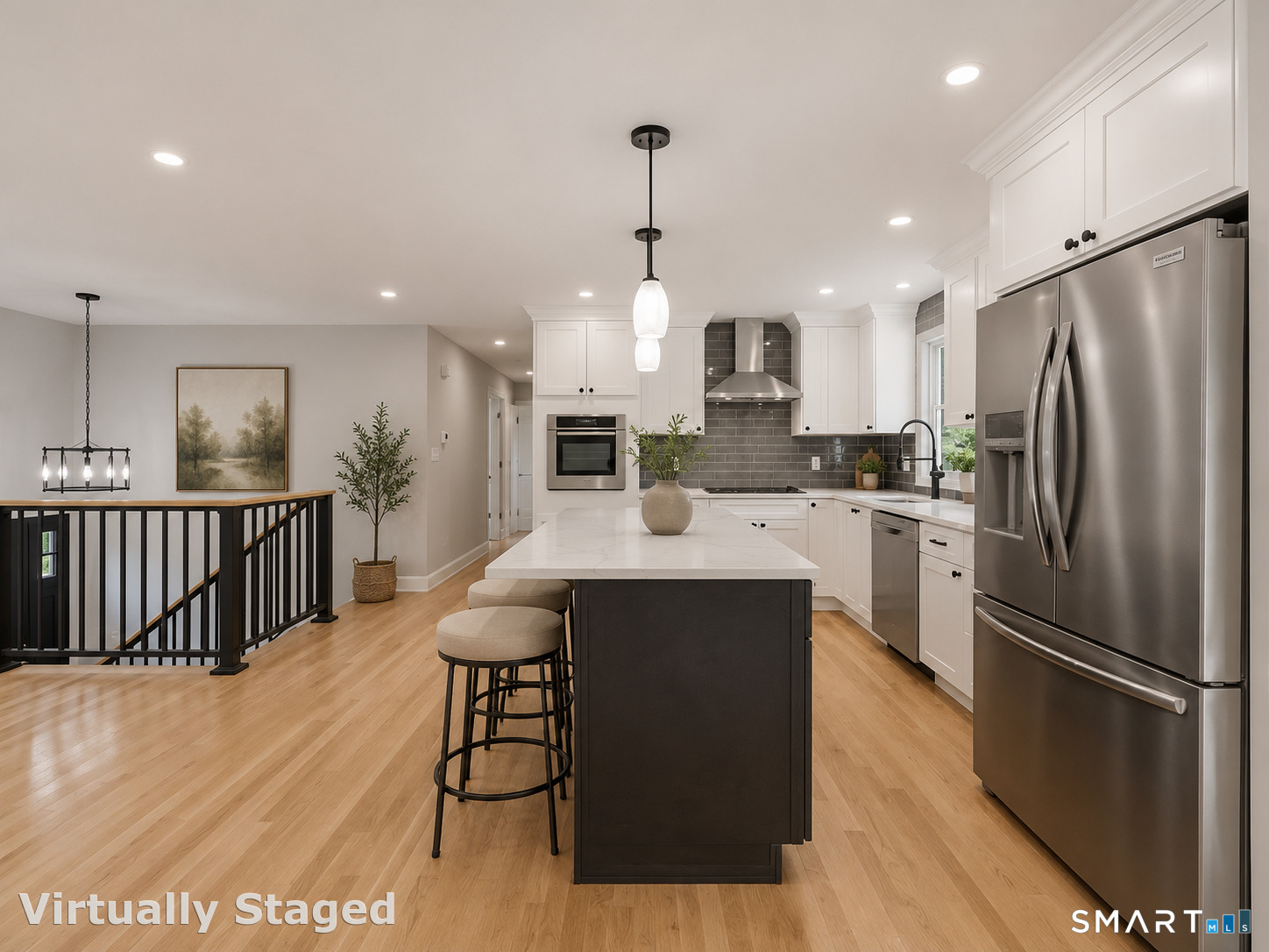 111 Carriage Drive North Haven CT 06473