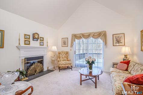 120 Sullivan Farm New Milford CT 06776