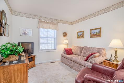 120 Sullivan Farm New Milford CT 06776