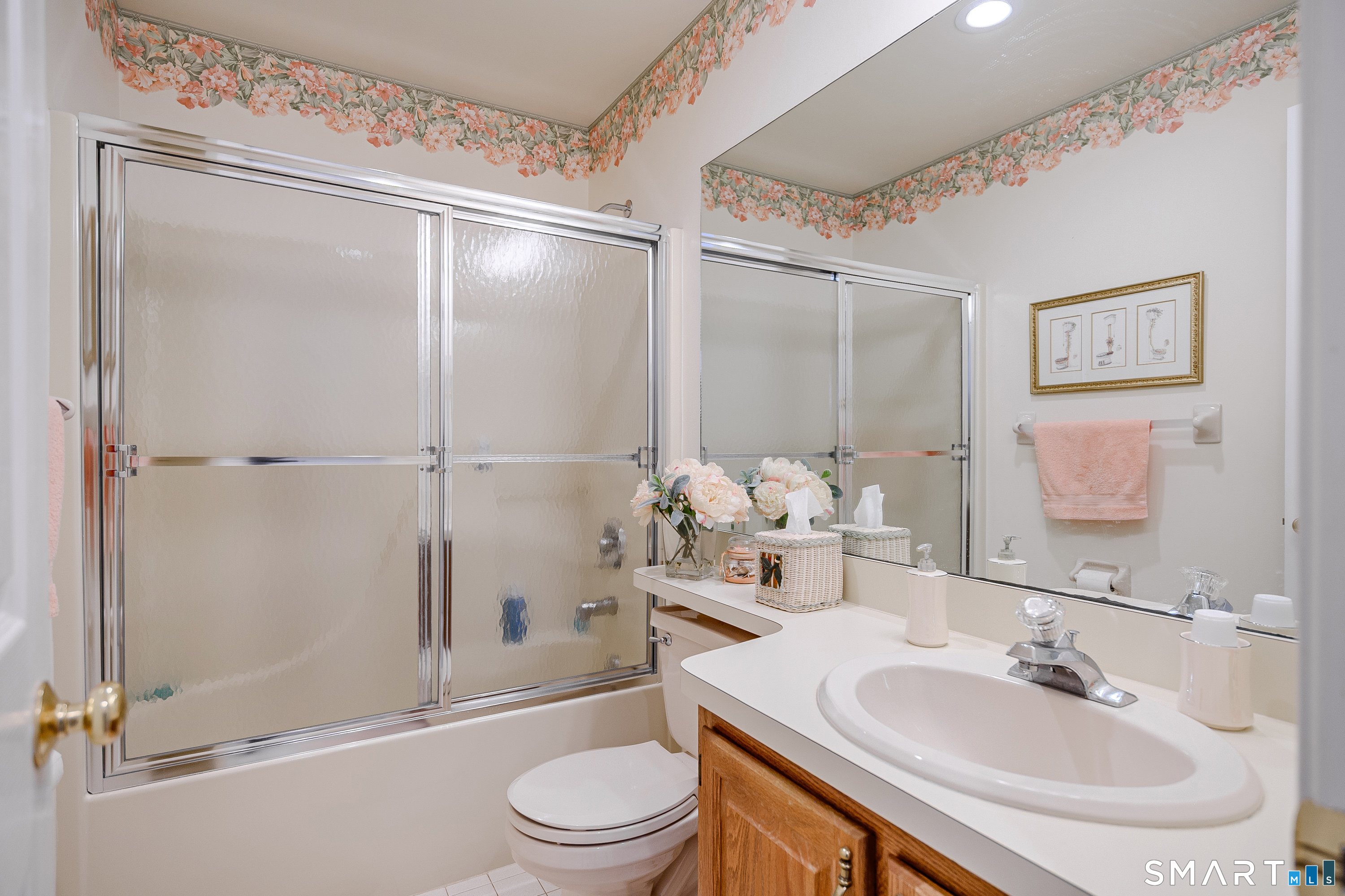 120 Sullivan Farm New Milford CT 06776