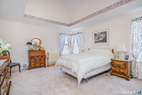 120 Sullivan Farm New Milford CT 06776