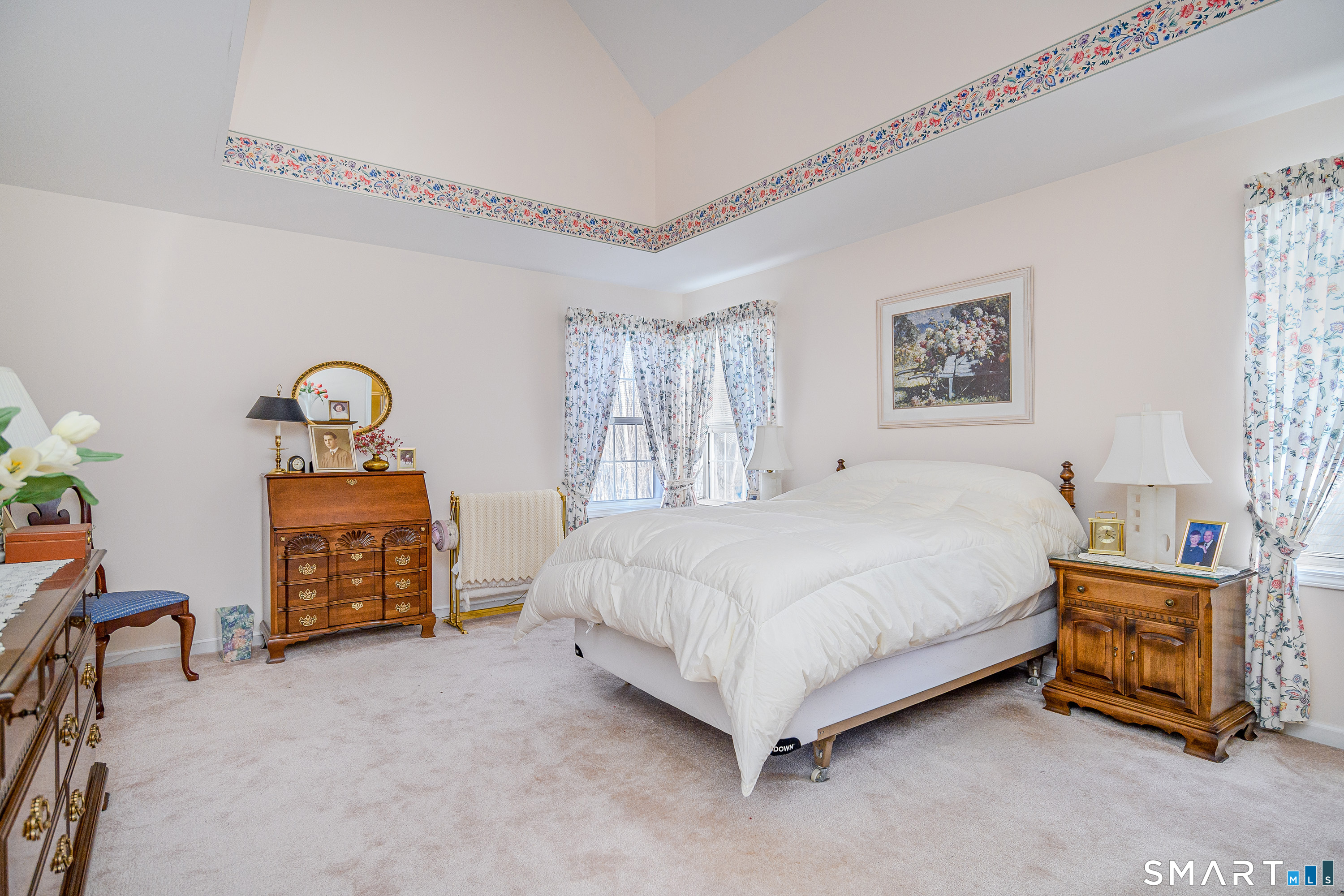 120 Sullivan Farm New Milford CT 06776